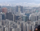 전국 아파트 분양 실적, 계획의 27%에 그쳐…서울도 13%로 저조