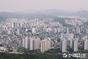서울 압구정·여의도·목동·성수 ‘토지거래허가구역’ 1년 연장