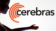엔비디아에 도전하는 스타트업 세레브라스, 1년만에 상장 재신청
