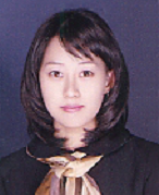 국민정 펀드온라인코리아 과장