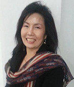 이수전 굿옥션 서울지사장