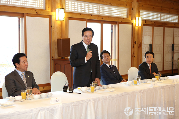 <사진=국회 제공>