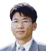 안창남 강남대 교수