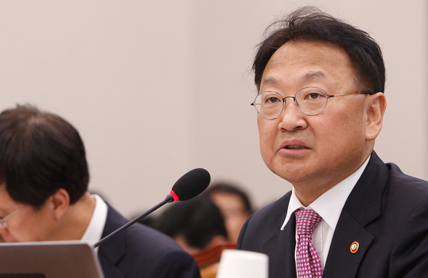 <사진=전한성 기자>