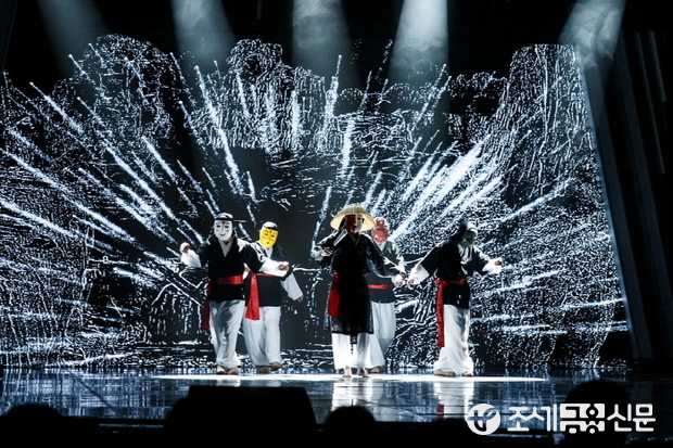 2015융복합공모전 팀명 애니메이션크루