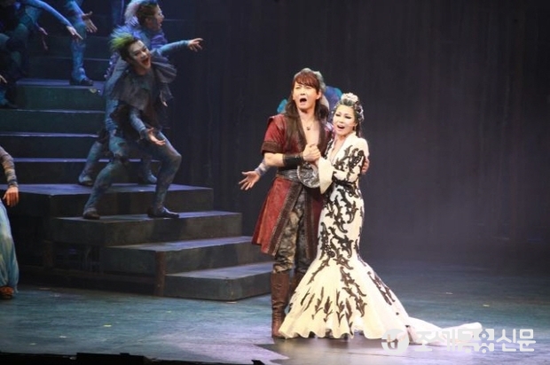 <사진제공=대구국제뮤지컬페스티벌>