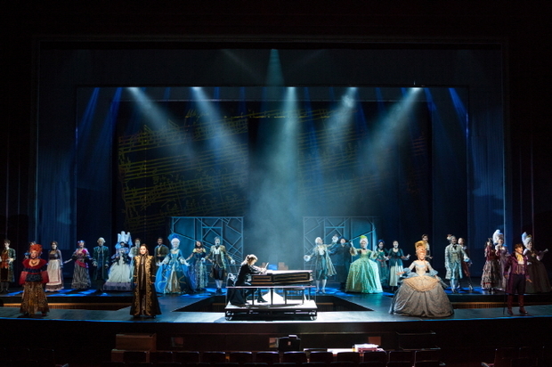 <사진제공=EMK뮤지컬컴퍼니>