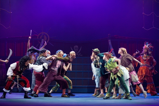 <사진제공=팍스컬쳐>