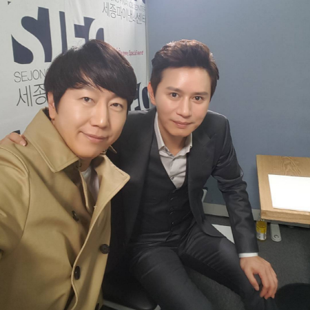 <사진제공=아시아브릿지컨텐츠>