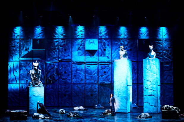 <사진제공=마스트엔터테인먼트>