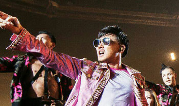 진엔원뮤직웍스