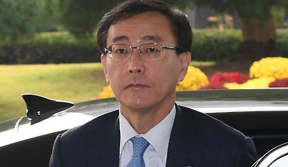 연합뉴스 자료화면