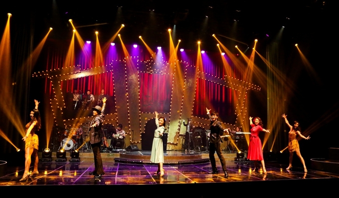 사진 | ㈜뮤직웰