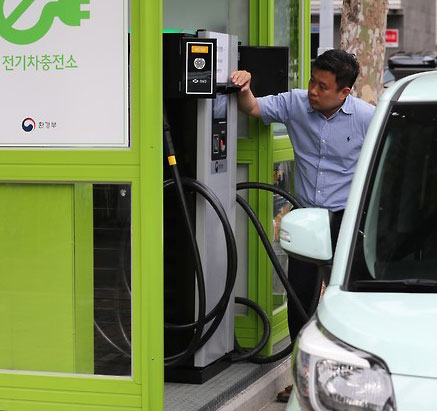 연합뉴스 자료화면