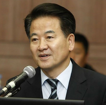 연합뉴스 자료화면