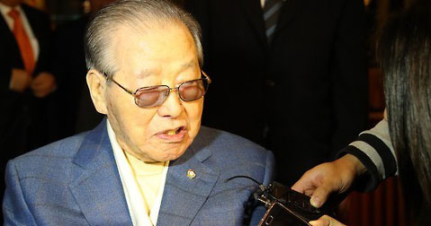 연합뉴스 자료화면