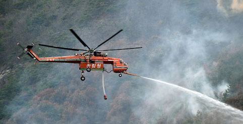 연합뉴스 자료화면