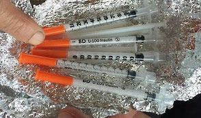 해당 이미지는 기사내용과 무관한 연합뉴스 자료화면