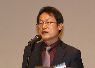 연합뉴스 자료화면