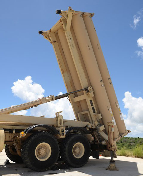 연합뉴스 자료화면