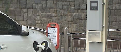 연합뉴스 자료화면