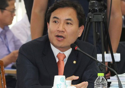 연합뉴스 자료화면