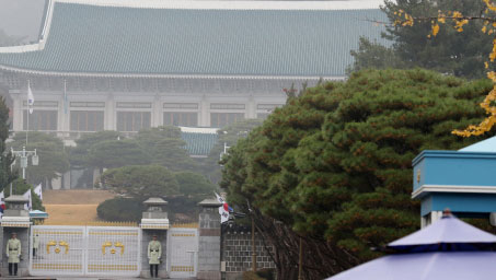 연합뉴스 자료화면