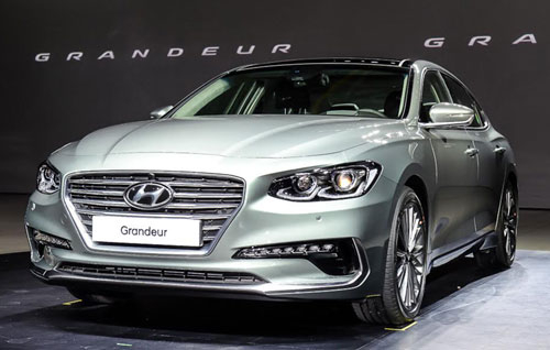 현대자동차 제공