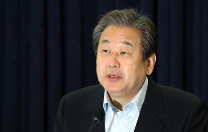 연합뉴스 자료화면