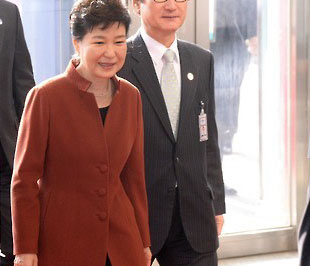 연합뉴스 자료화면