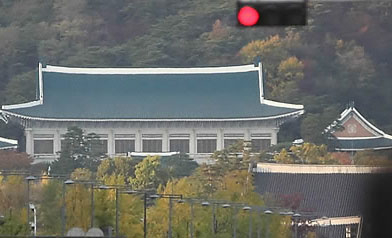 연합뉴스 자료화면