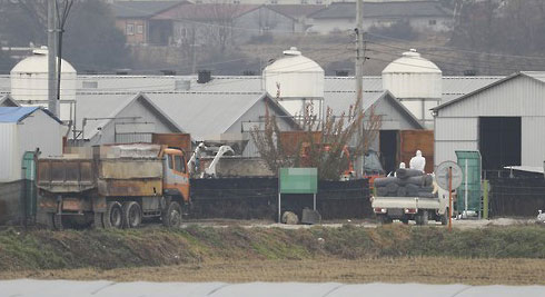 연합뉴스 자료화면