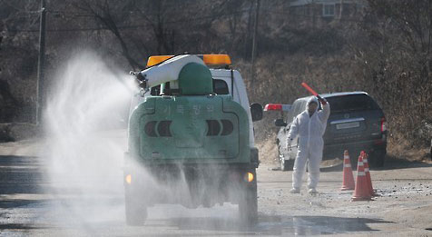 연합뉴스 자료화면