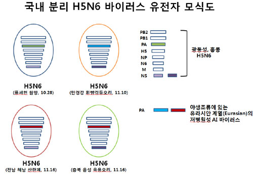 농림축산식품부 제공