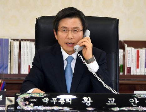 연합뉴스 자료화면