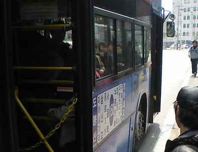 사진은 기사내용과 무관한 자료화면 / 연합뉴스