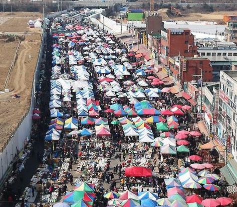 연합뉴스 자료화면