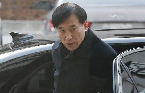 (사진=연합뉴스)