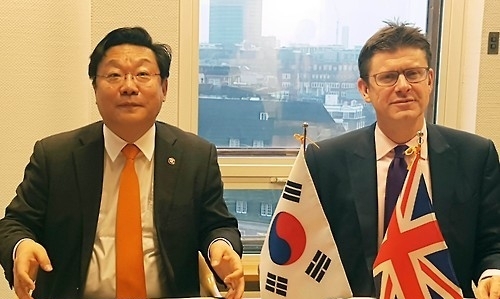 (사진=연합뉴스)