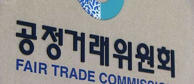 연합뉴스 자료화면