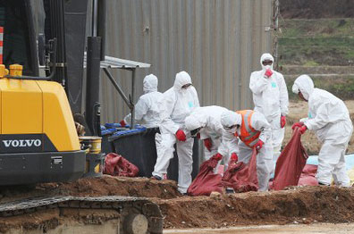 연합뉴스 자료화면