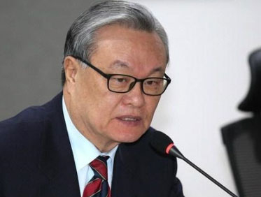 연합뉴스 자료화면