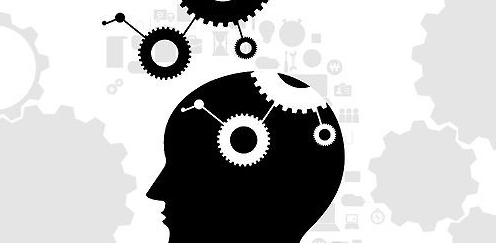 (사진=연합뉴스)