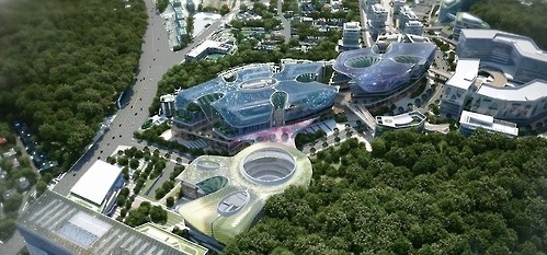 (사진=연합뉴스)