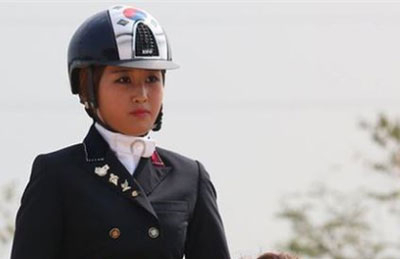 연합뉴스 자료화면