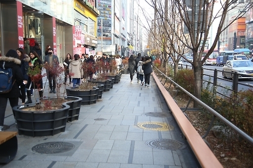 (사진=연합뉴스)