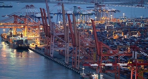 (사진=연합뉴스)