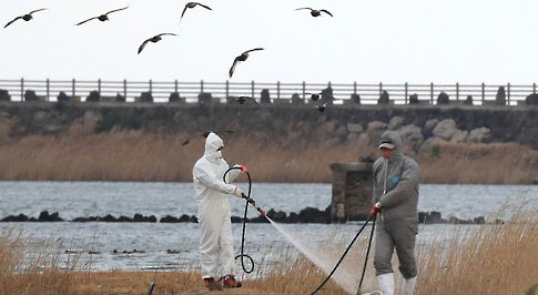 연합뉴스 자료화면