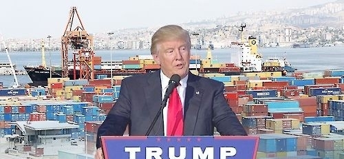 ▲사진=연합뉴스