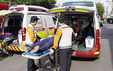 연합뉴스 자료화면